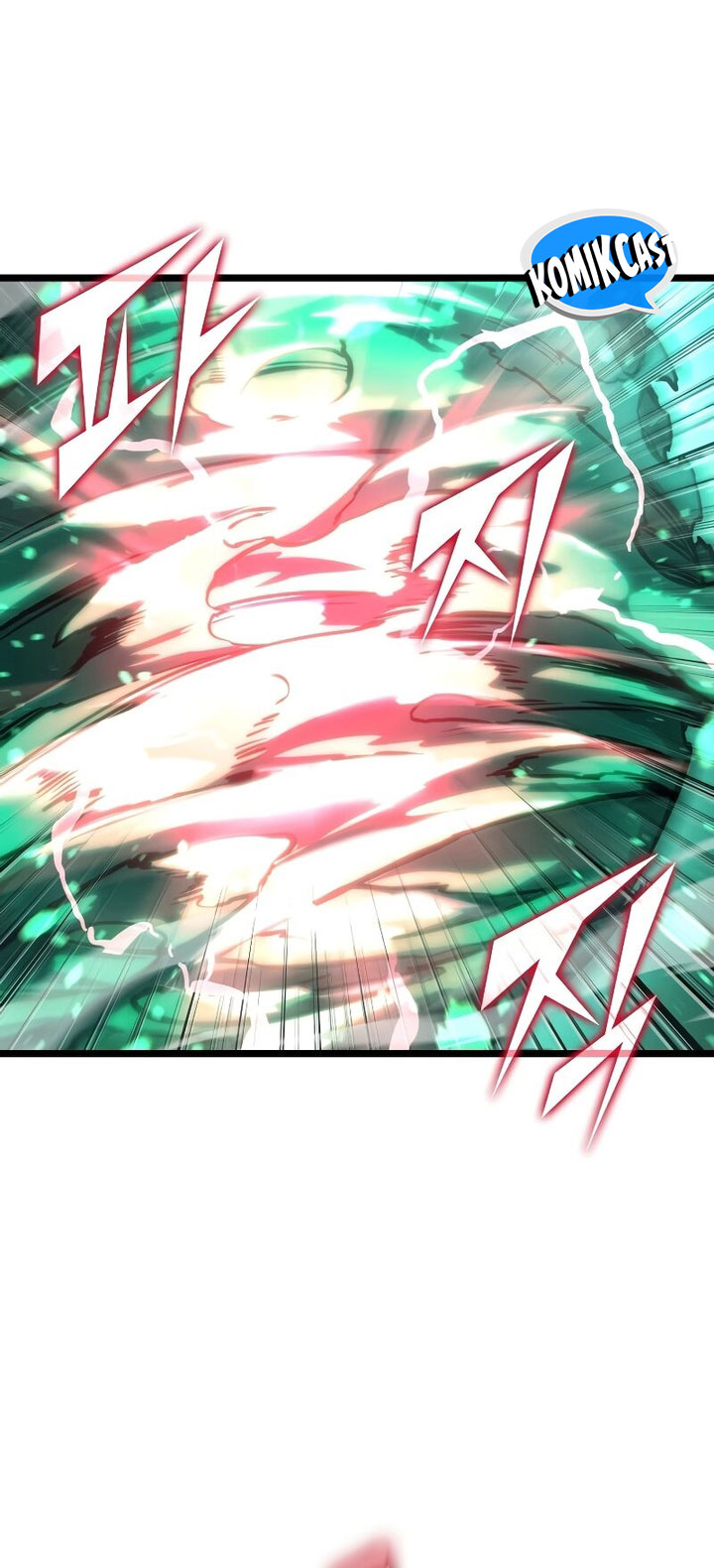 Return of the SSS-Class Ranker chapter 114