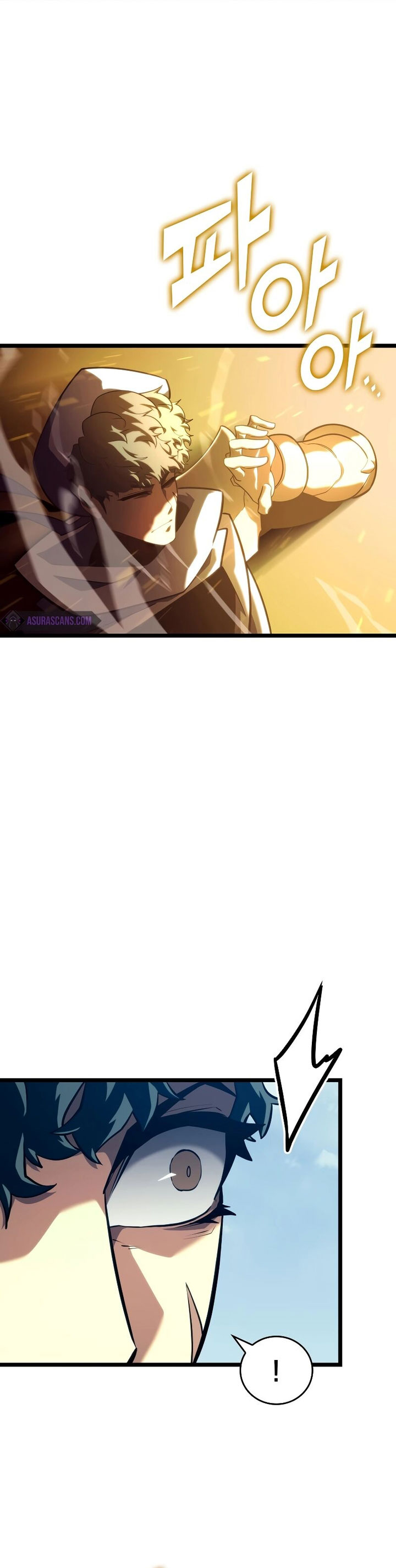 Return of the SSS-Class Ranker chapter 116