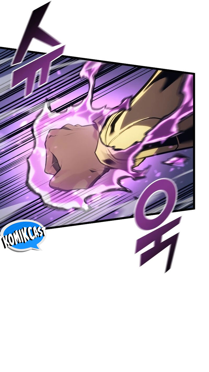 Return of the SSS-Class Ranker chapter 117