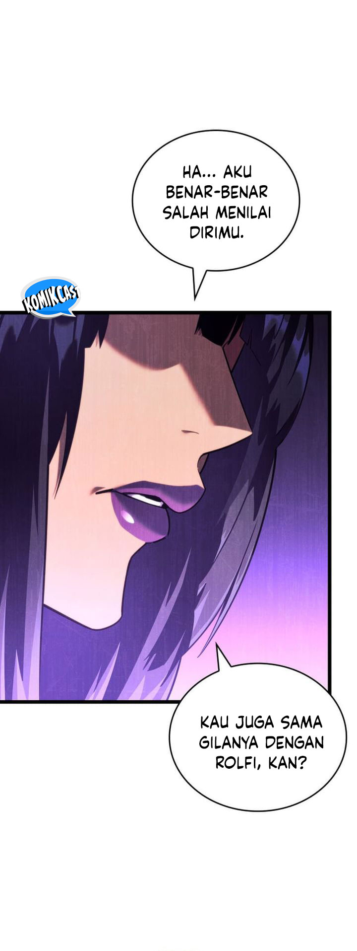 Return of the SSS-Class Ranker chapter 120