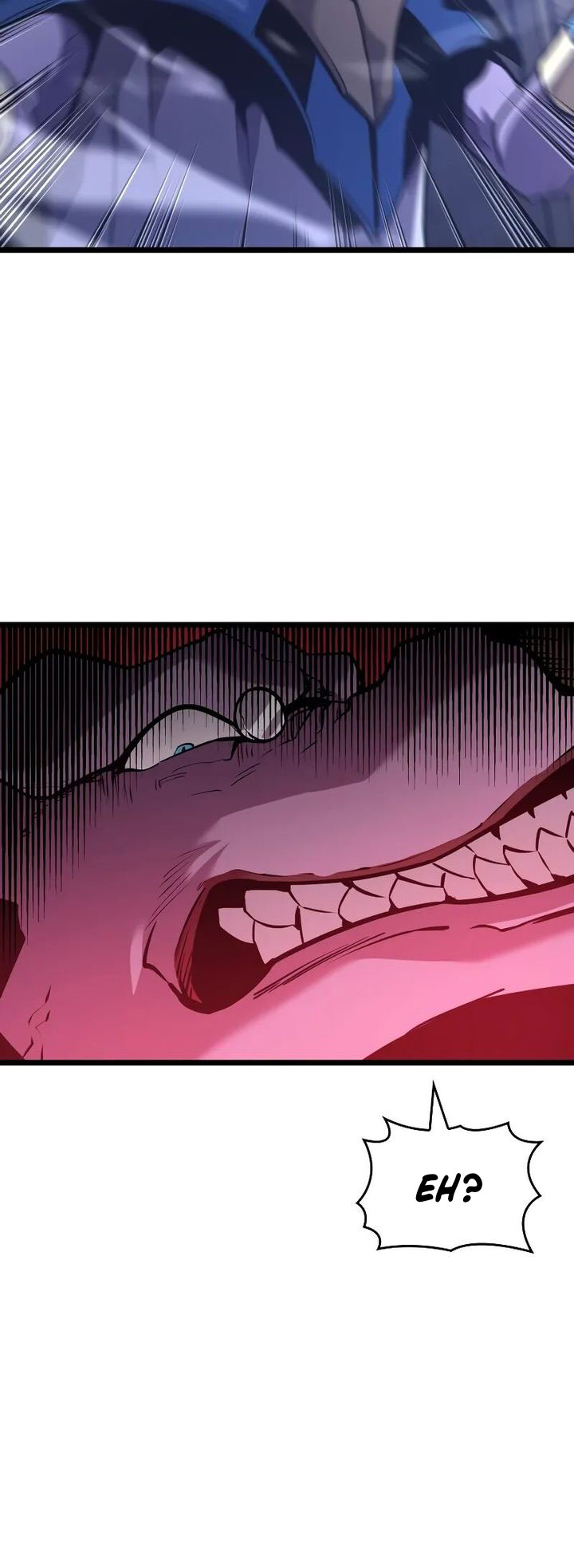 Return of the SSS-Class Ranker chapter 124