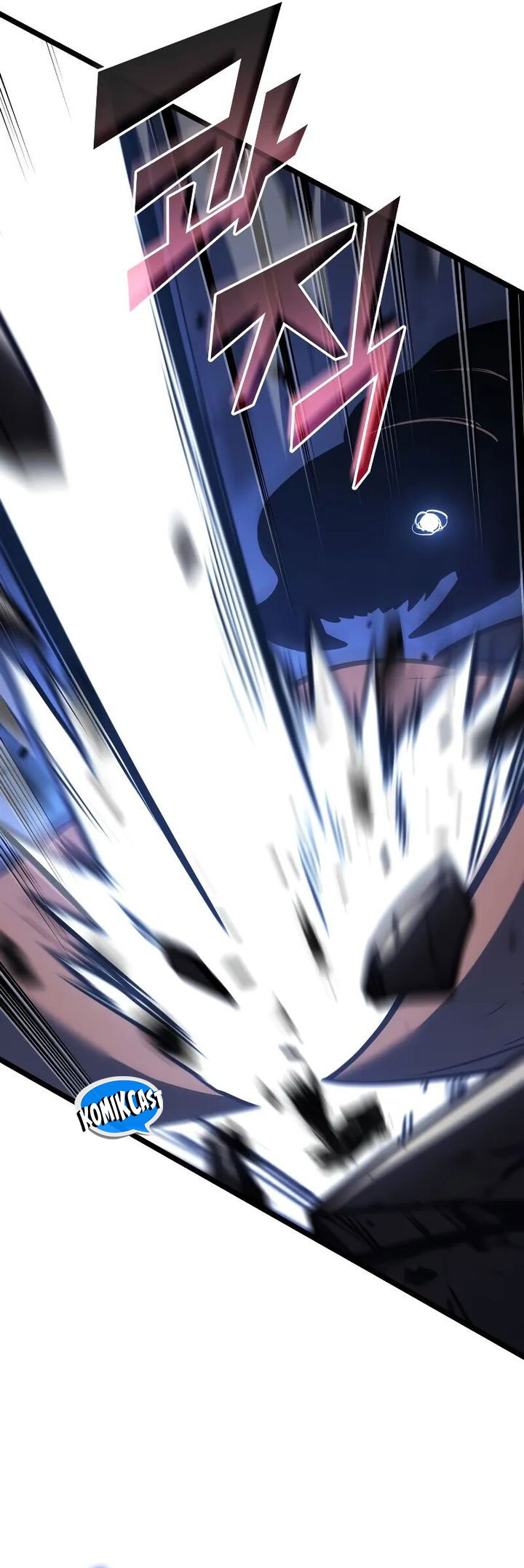 Return of the SSS-Class Ranker chapter 125