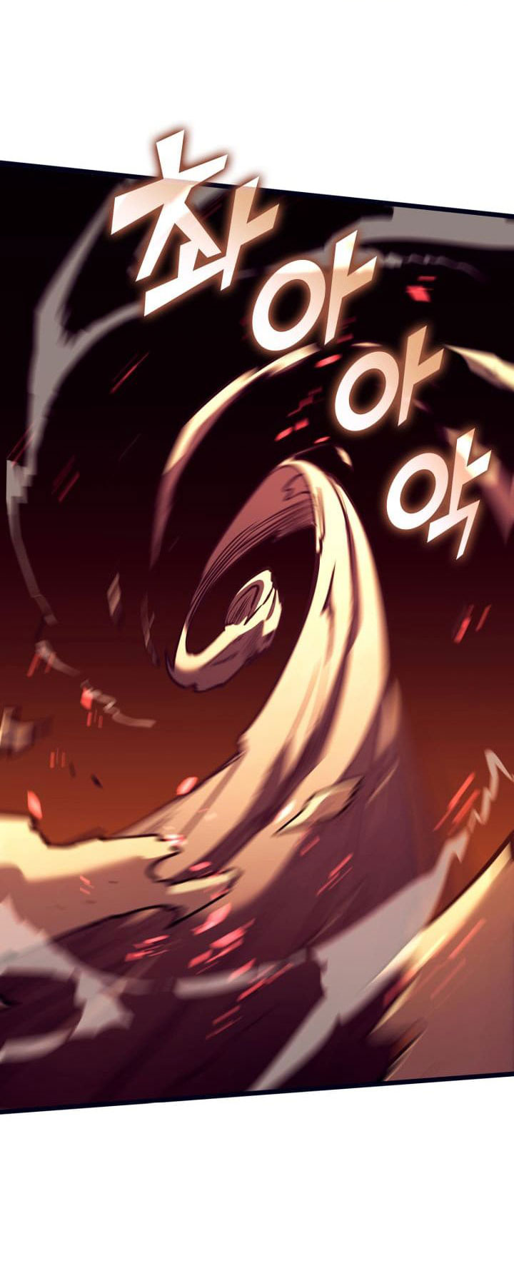 Return of the SSS-Class Ranker Chapter 134 Bahasa Indonesia