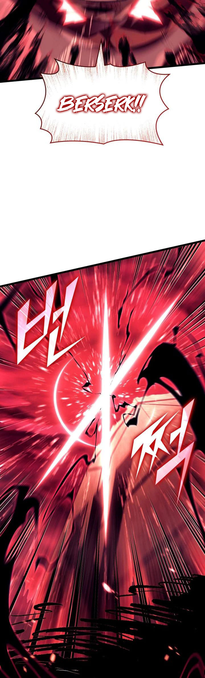 Return of the SSS-Class Ranker Chapter 135 Bahasa Indonesia