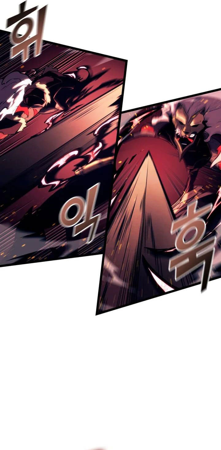 Return of the SSS-Class Ranker chapter 136