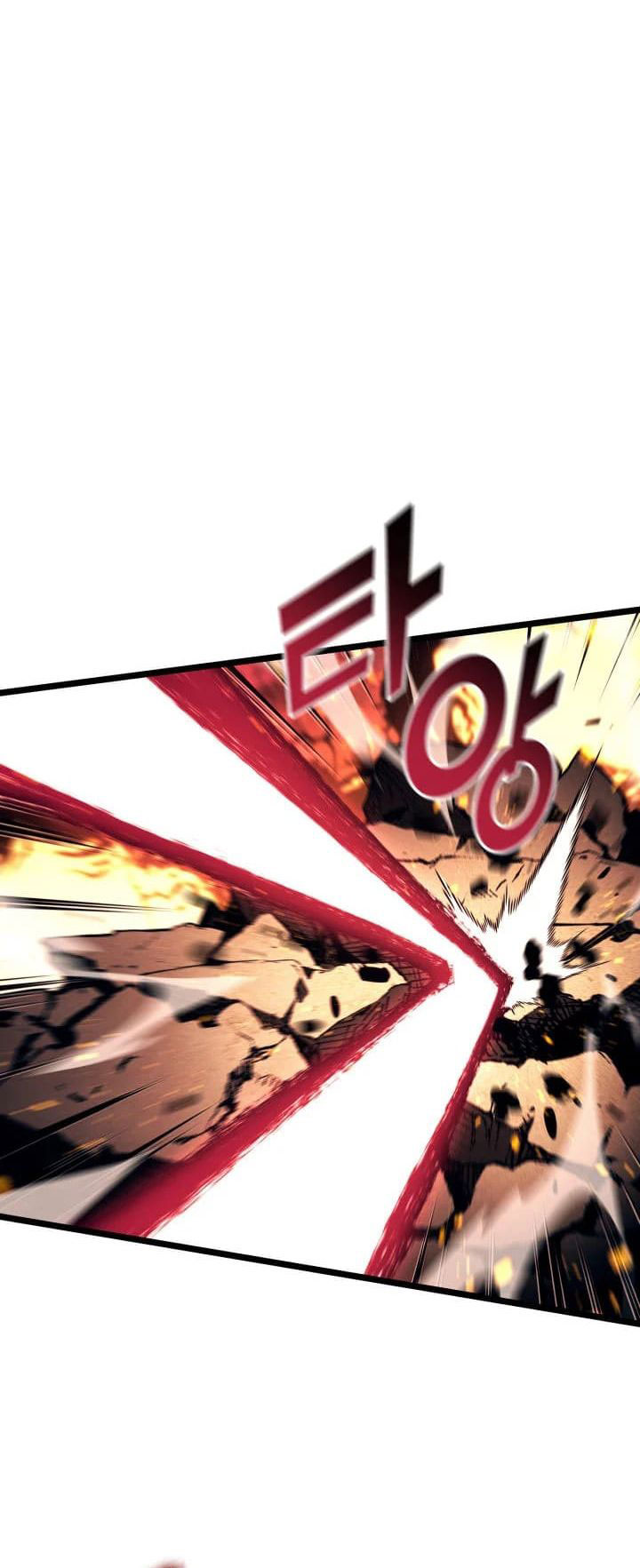 Return of the SSS-Class Ranker chapter 136