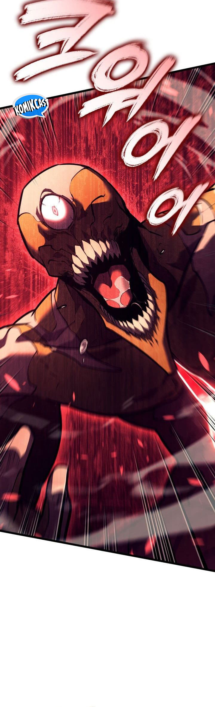 Return of the SSS-Class Ranker Chapter 138 Bahasa Indonesia