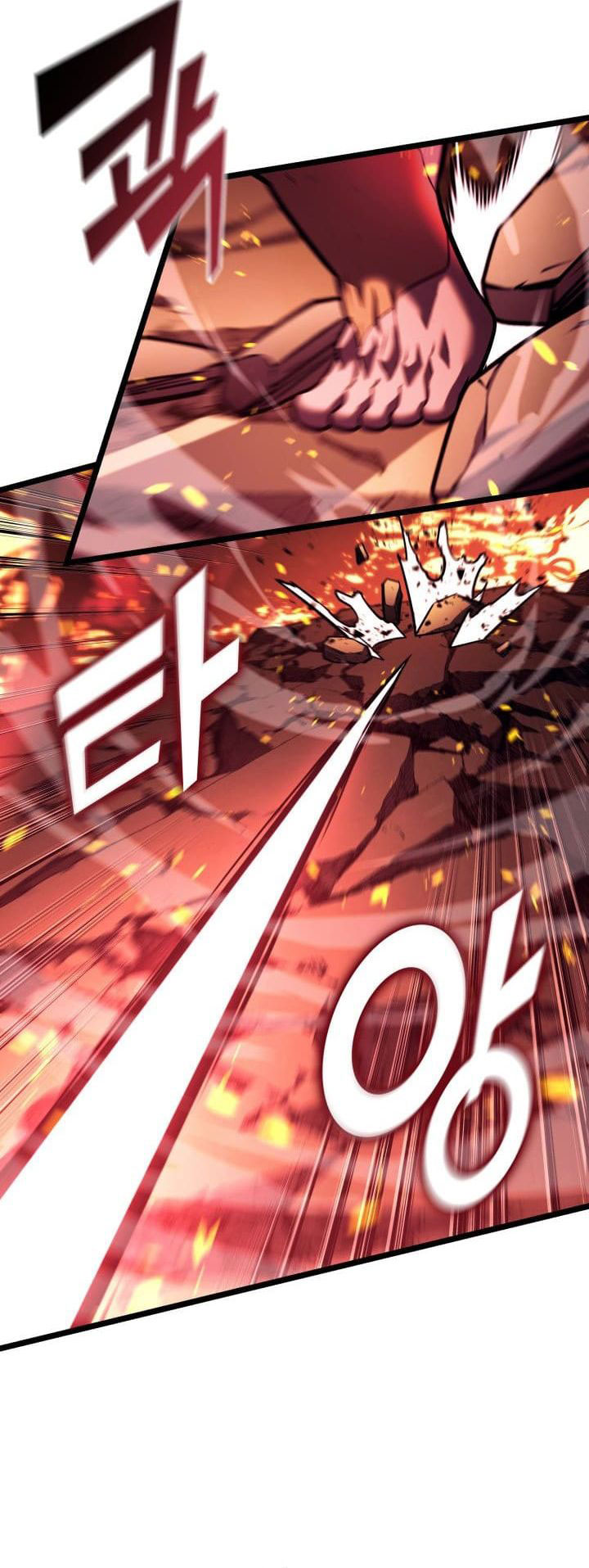 Return of the SSS-Class Ranker Chapter 138 Bahasa Indonesia