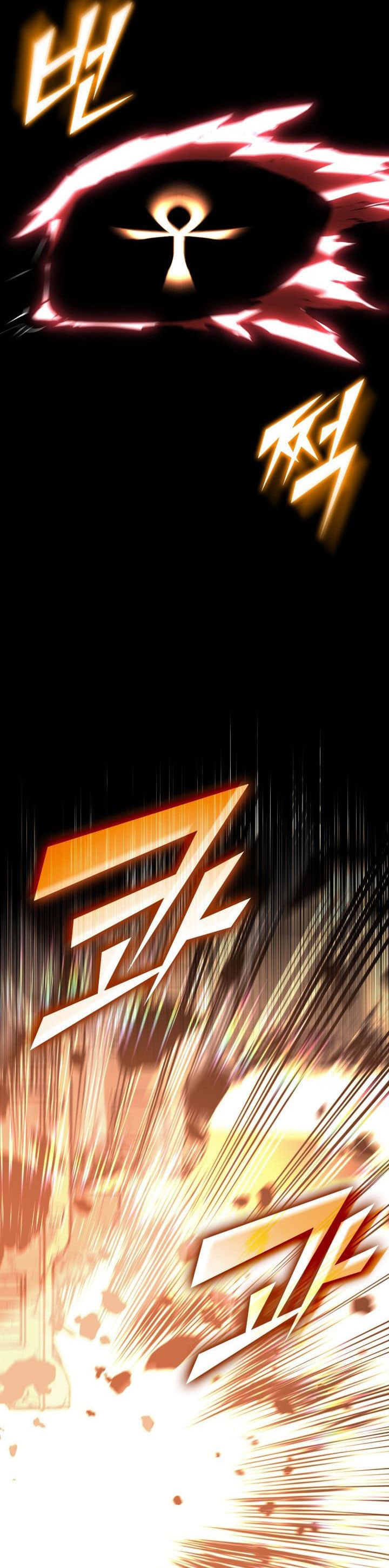 Return of the SSS-Class Ranker Chapter 138 Bahasa Indonesia