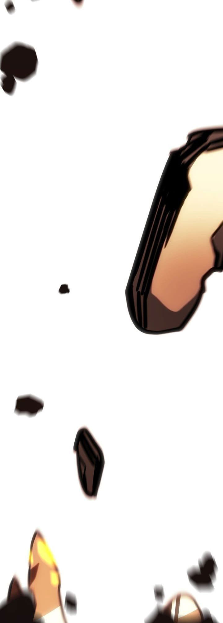 Return of the SSS-Class Ranker Chapter 138 Bahasa Indonesia