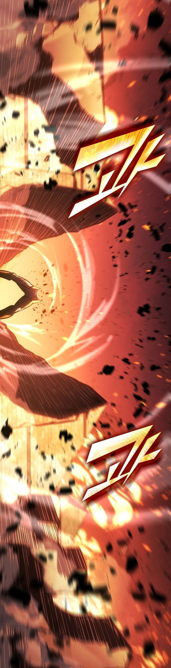 Return of the SSS-Class Ranker Chapter 138 Bahasa Indonesia