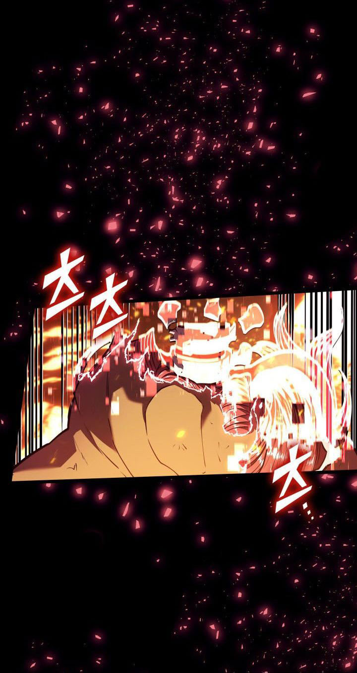 Return of the SSS-Class Ranker chapter 139