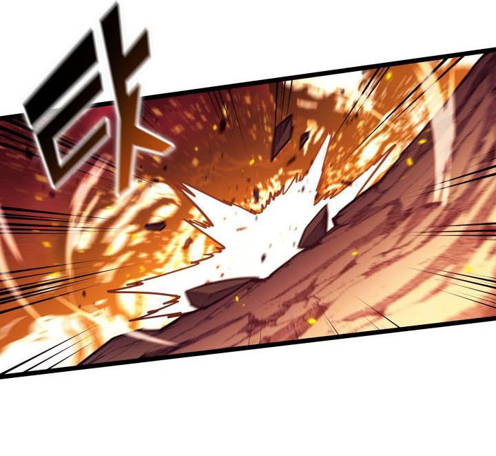 Return of the SSS-Class Ranker chapter 139