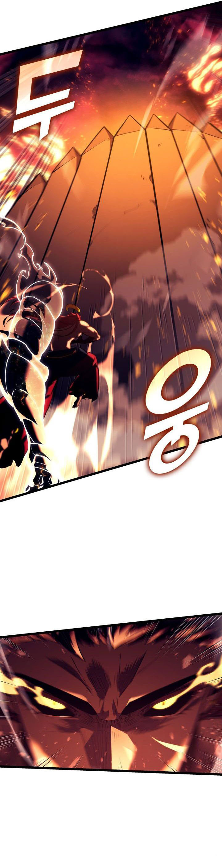 Return of the SSS-Class Ranker chapter 139
