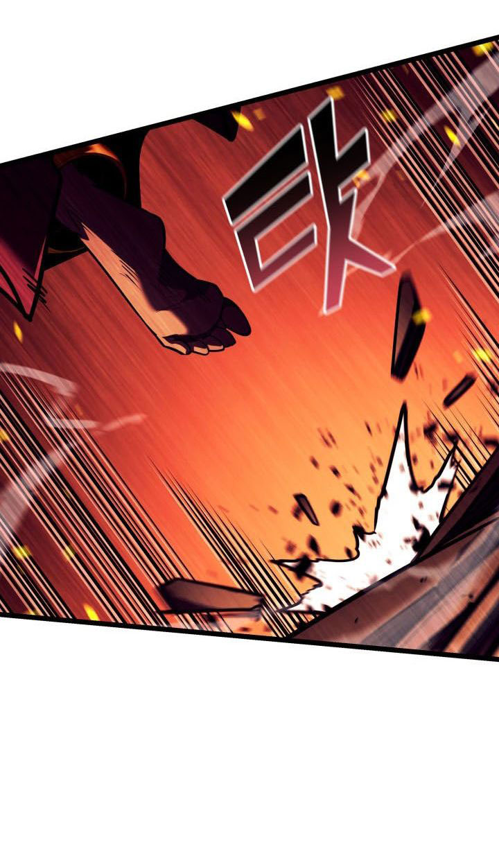 Return of the SSS-Class Ranker chapter 139