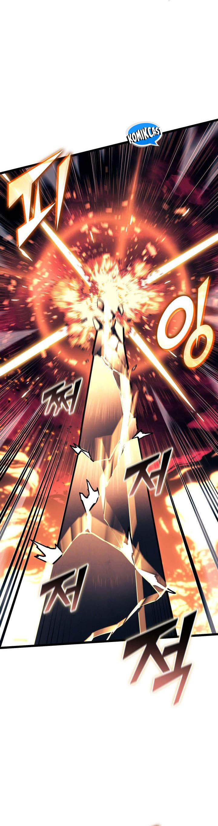 Return of the SSS-Class Ranker chapter 139