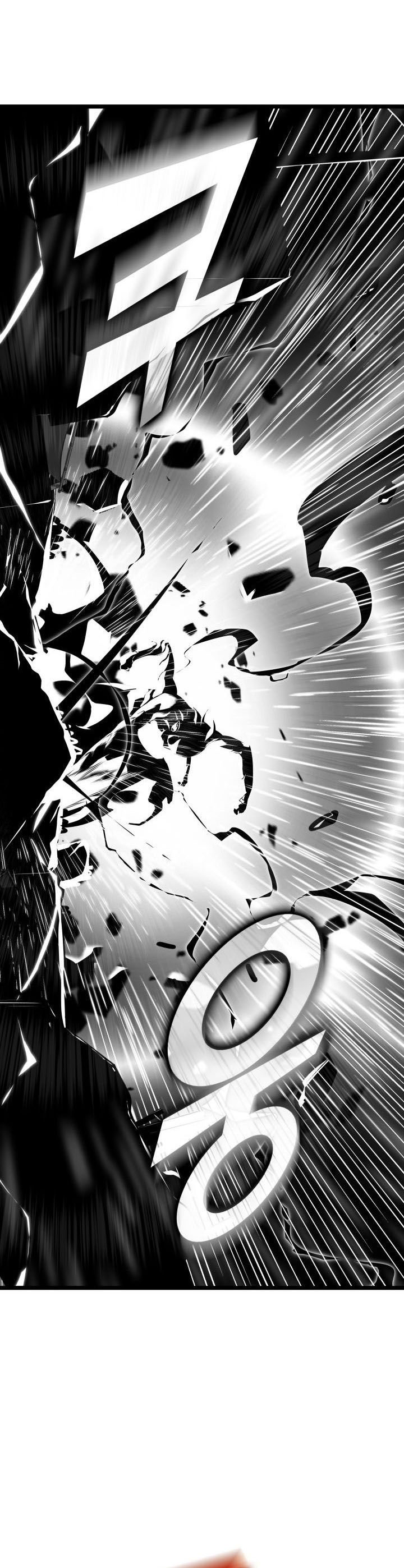Return of the SSS-Class Ranker chapter 139