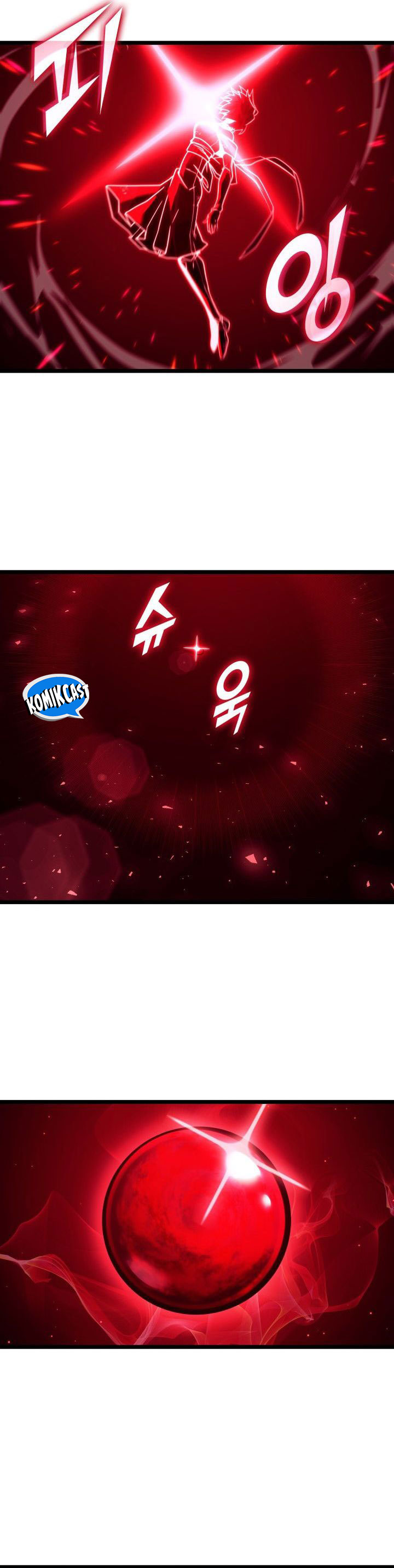 Return of the SSS-Class Ranker chapter 140