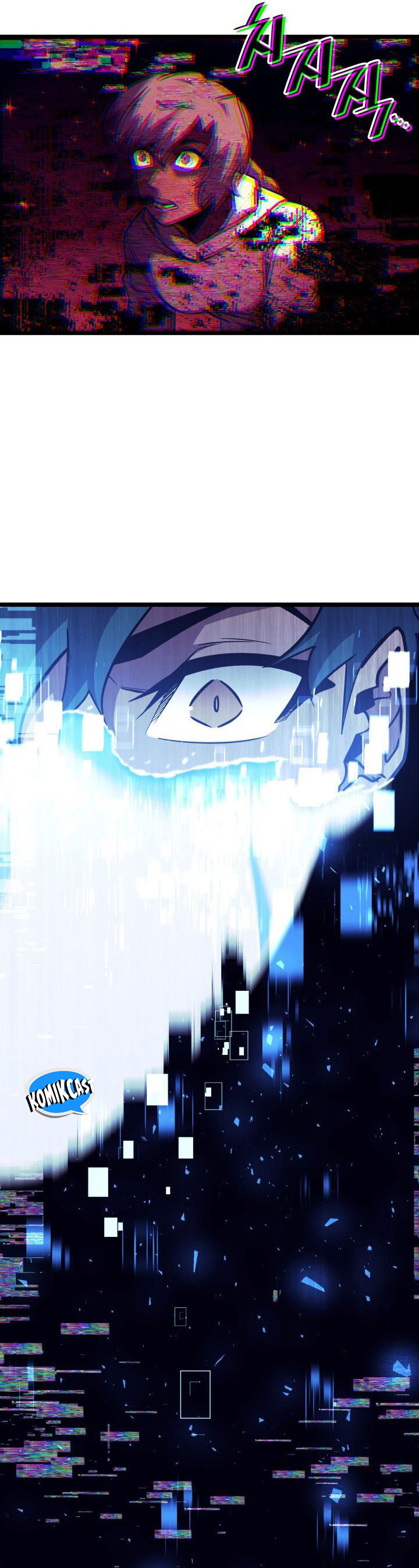 Return of the SSS-Class Ranker chapter 140