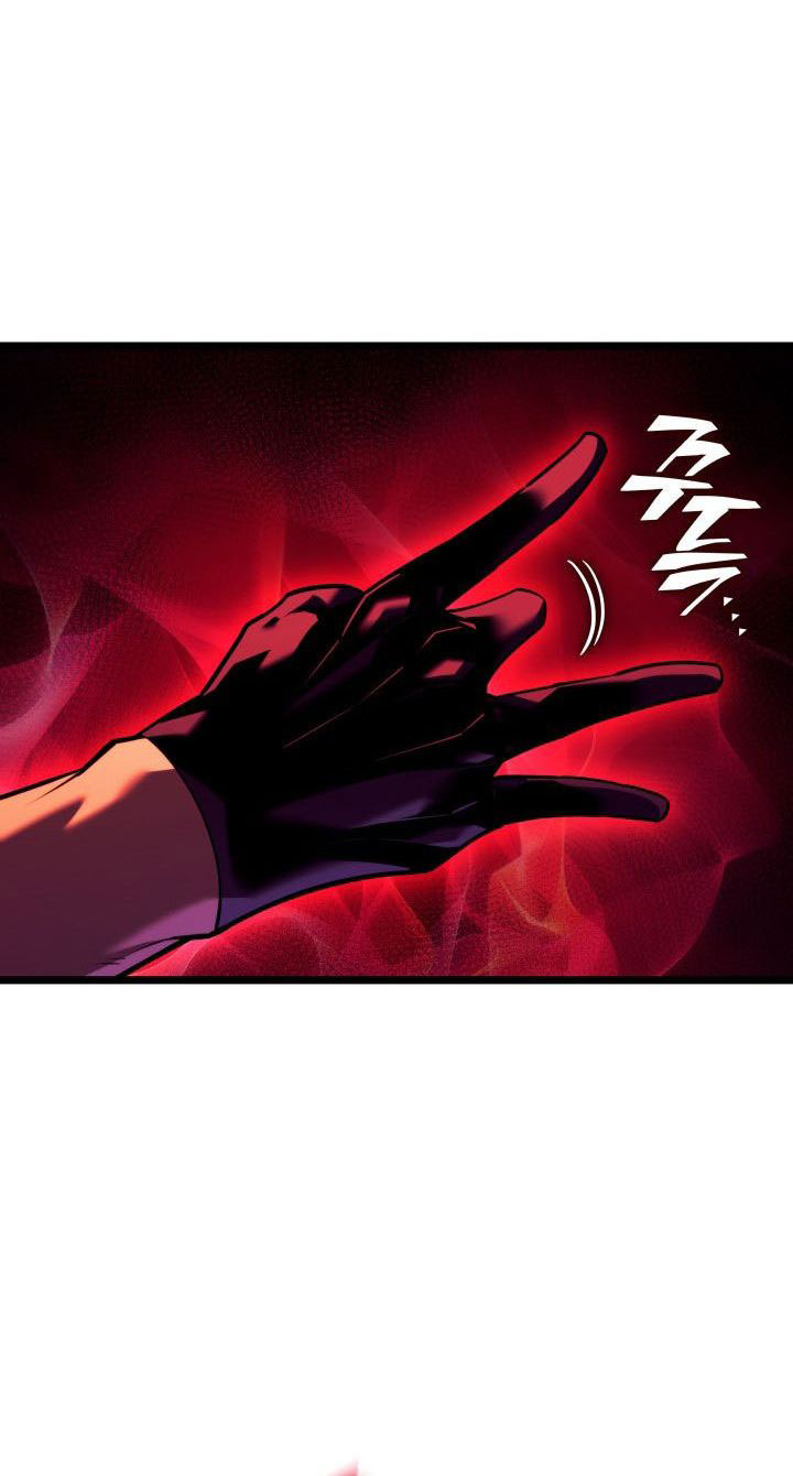 Return of the SSS-Class Ranker chapter 145