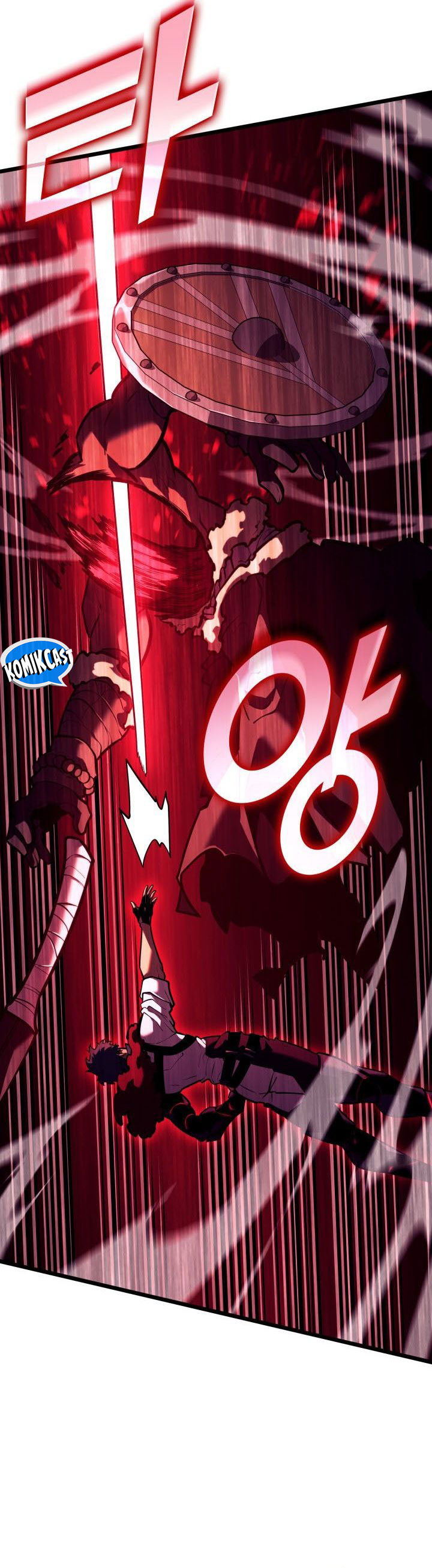 Return of the SSS-Class Ranker chapter 145