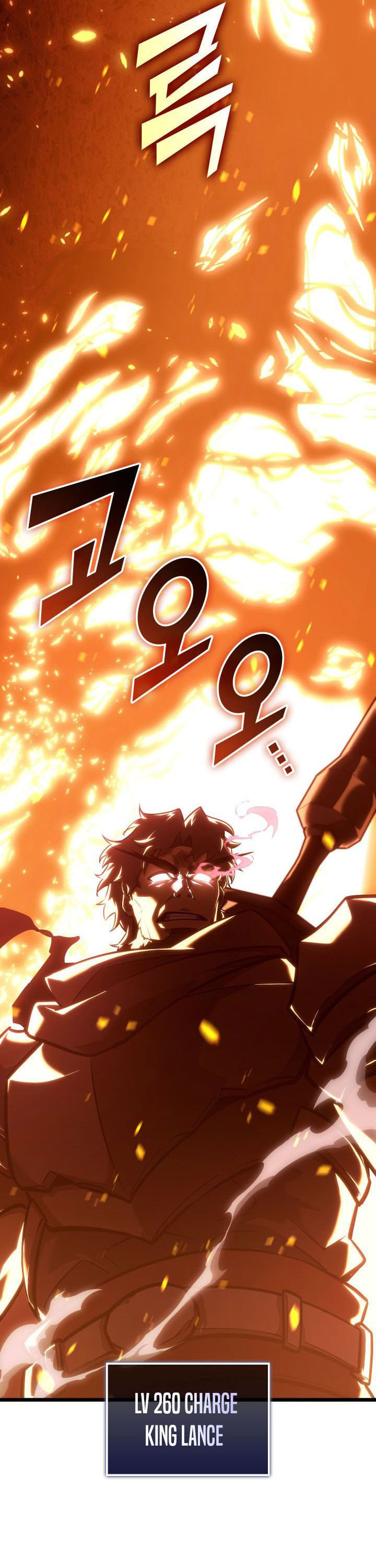 Return of the SSS-Class Ranker Chapter 147 Bahasa Indonesia