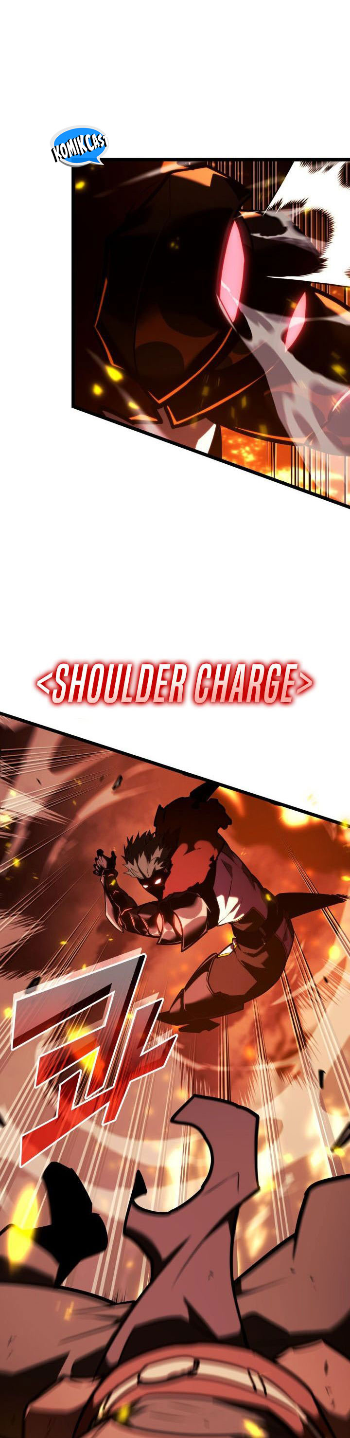 Return of the SSS-Class Ranker Chapter 147 Bahasa Indonesia