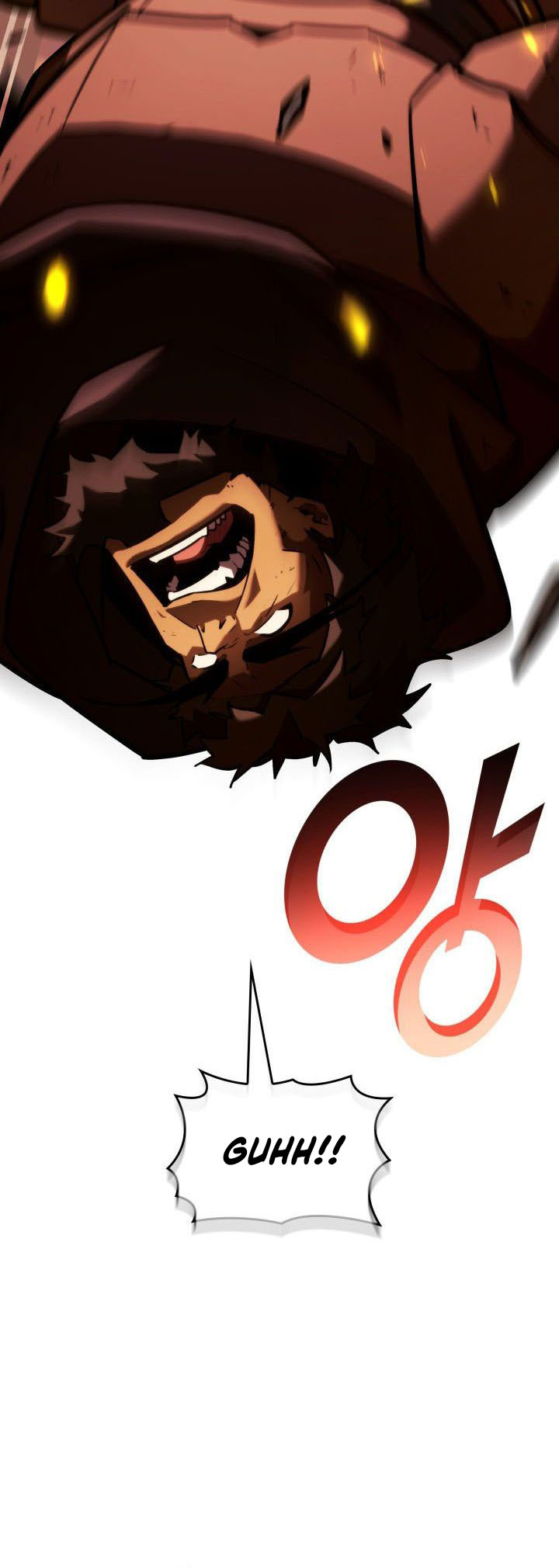 Return of the SSS-Class Ranker Chapter 147 Bahasa Indonesia