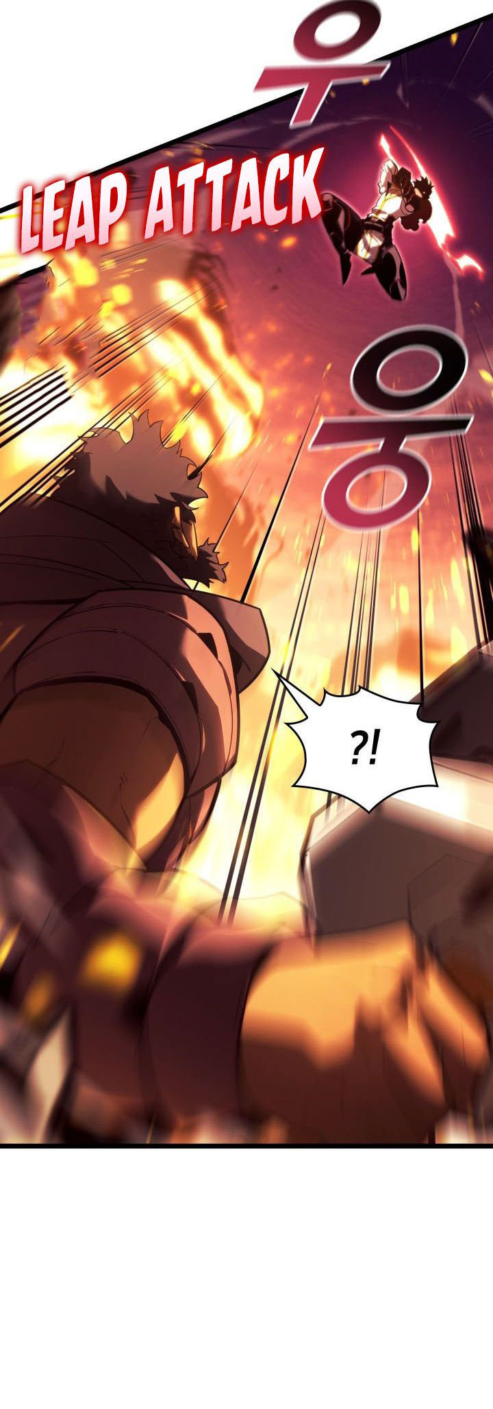 Return of the SSS-Class Ranker Chapter 147 Bahasa Indonesia