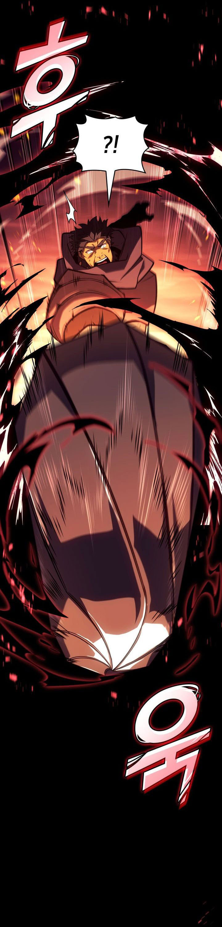 Return of the SSS-Class Ranker Chapter 147 Bahasa Indonesia