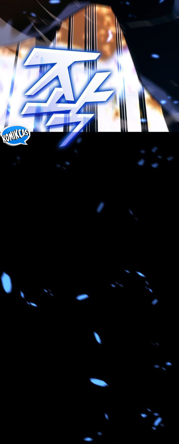 Return of the SSS-Class Ranker Chapter 147 Bahasa Indonesia