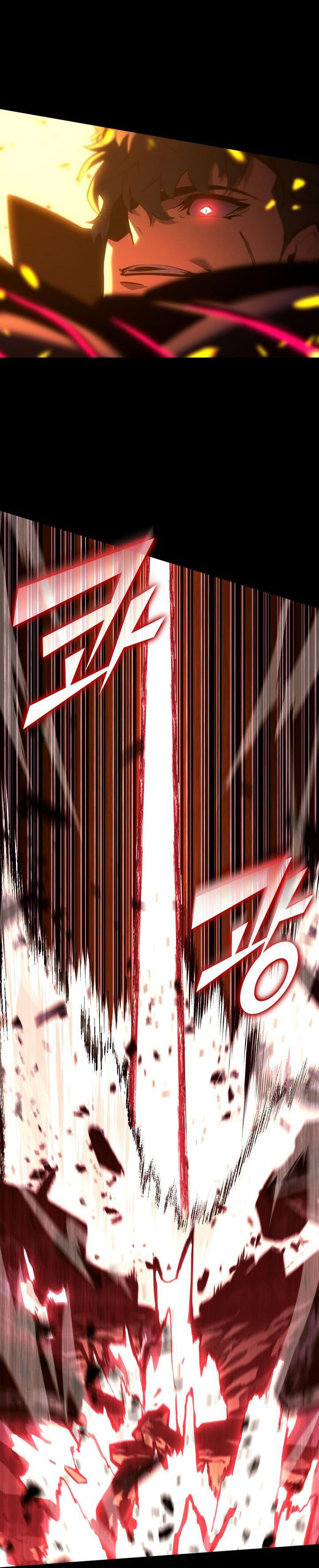 Return of the SSS-Class Ranker Chapter 147 Bahasa Indonesia