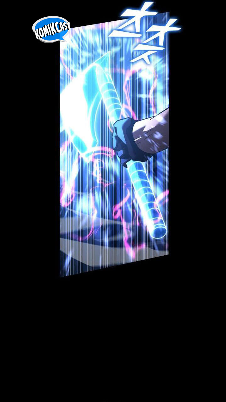 Return of the SSS-Class Ranker Chapter 147 Bahasa Indonesia