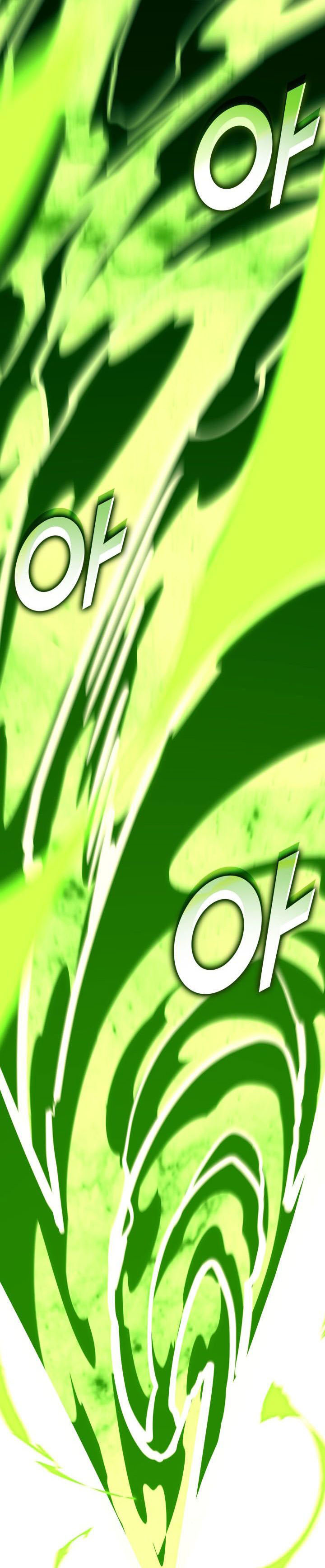 Return of the SSS-Class Ranker Chapter 147 Bahasa Indonesia