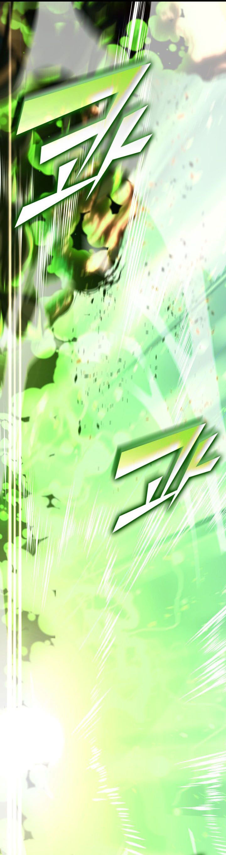 Return of the SSS-Class Ranker Chapter 147 Bahasa Indonesia