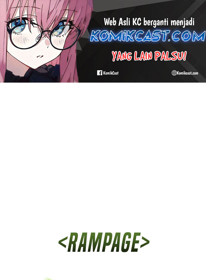 Return of the SSS-Class Ranker chapter 150