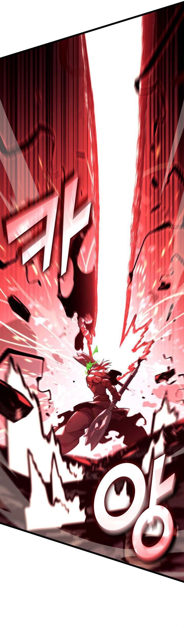 Return of the SSS-Class Ranker chapter 150