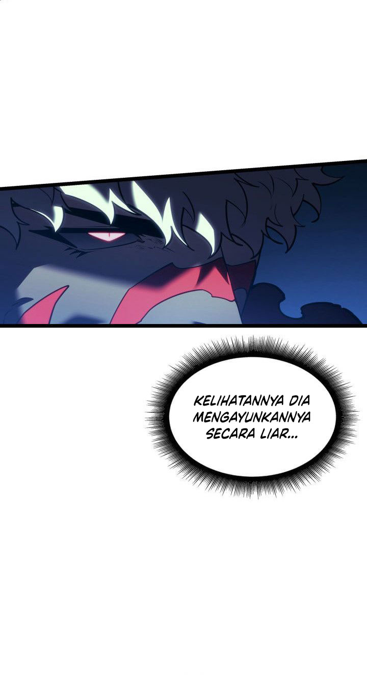 Return of the SSS-Class Ranker chapter 150