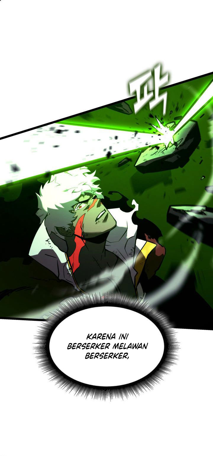 Return of the SSS-Class Ranker chapter 150