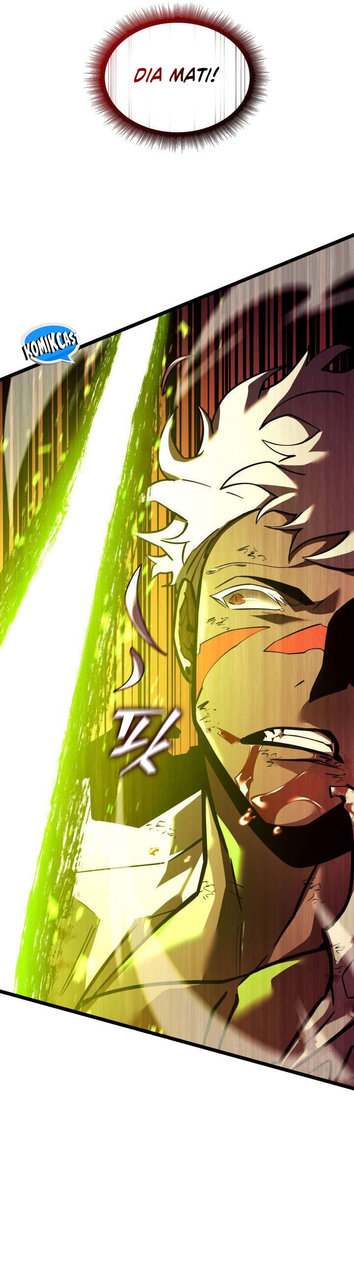 Return of the SSS-Class Ranker chapter 150