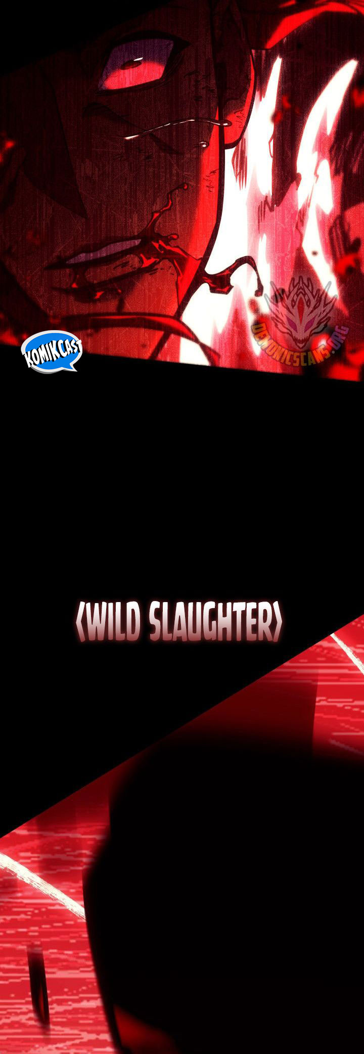 Return of the SSS-Class Ranker chapter 150