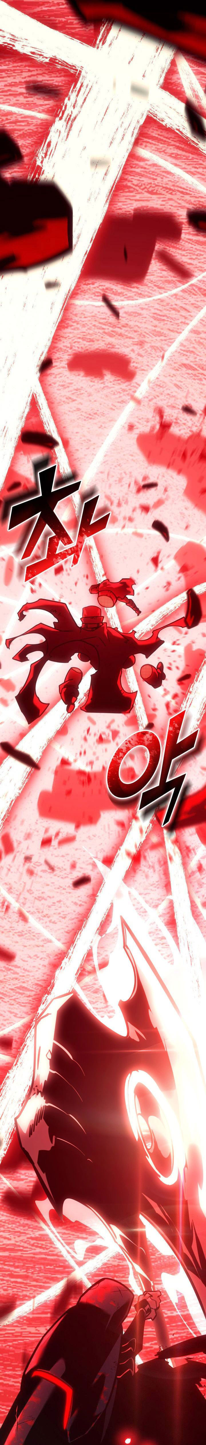 Return of the SSS-Class Ranker chapter 150