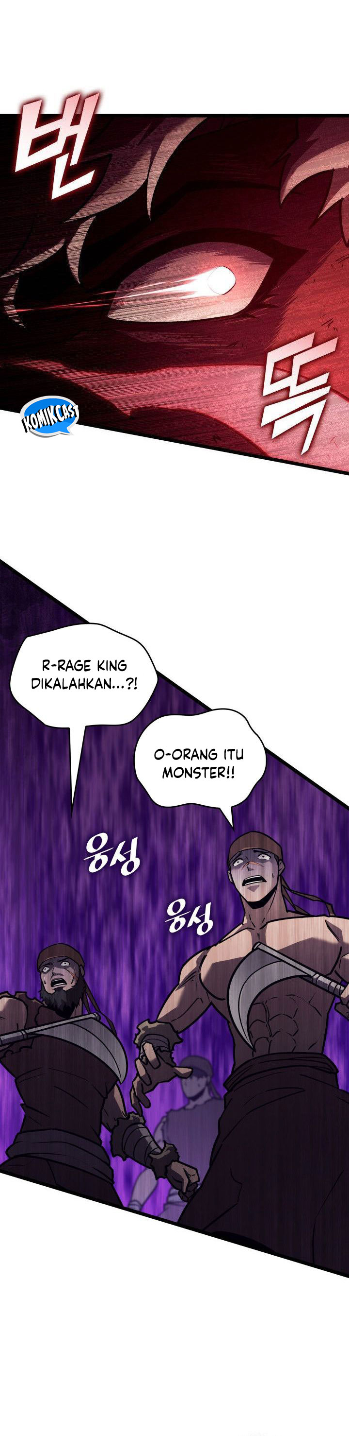 Return of the SSS-Class Ranker chapter 150