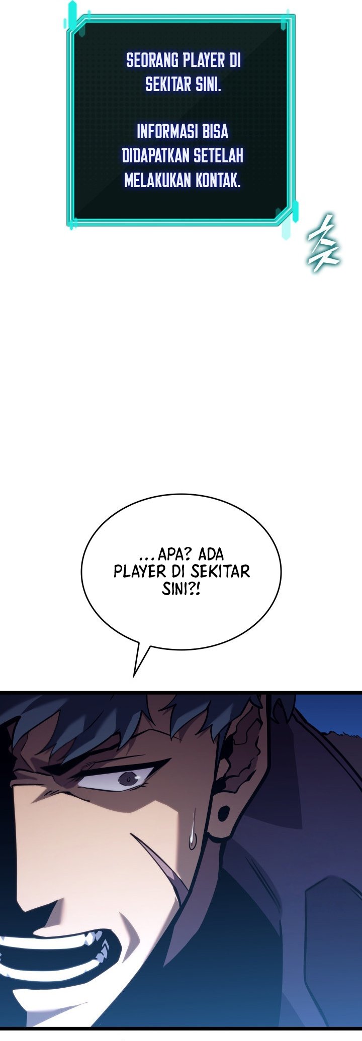 Return of the SSS-Class Ranker chapter 156