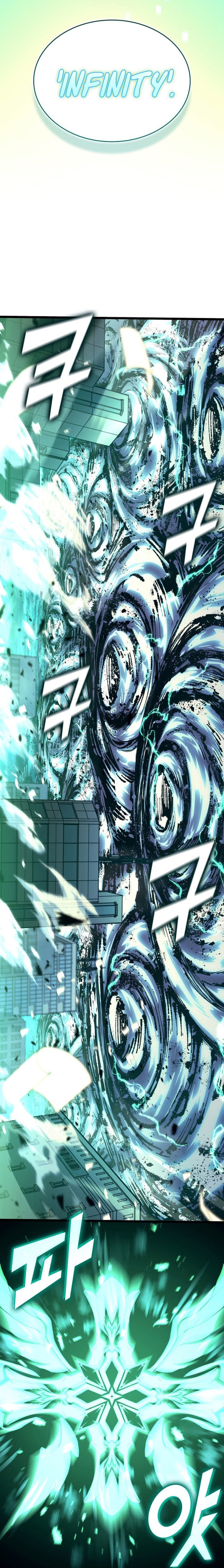 Return of the SSS-Class Ranker chapter 159