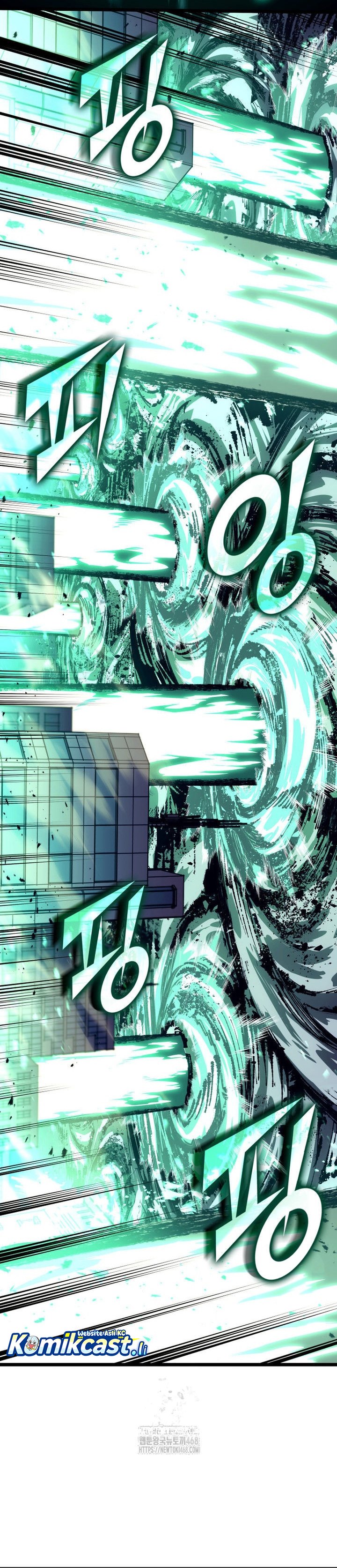 Return of the SSS-Class Ranker chapter 159