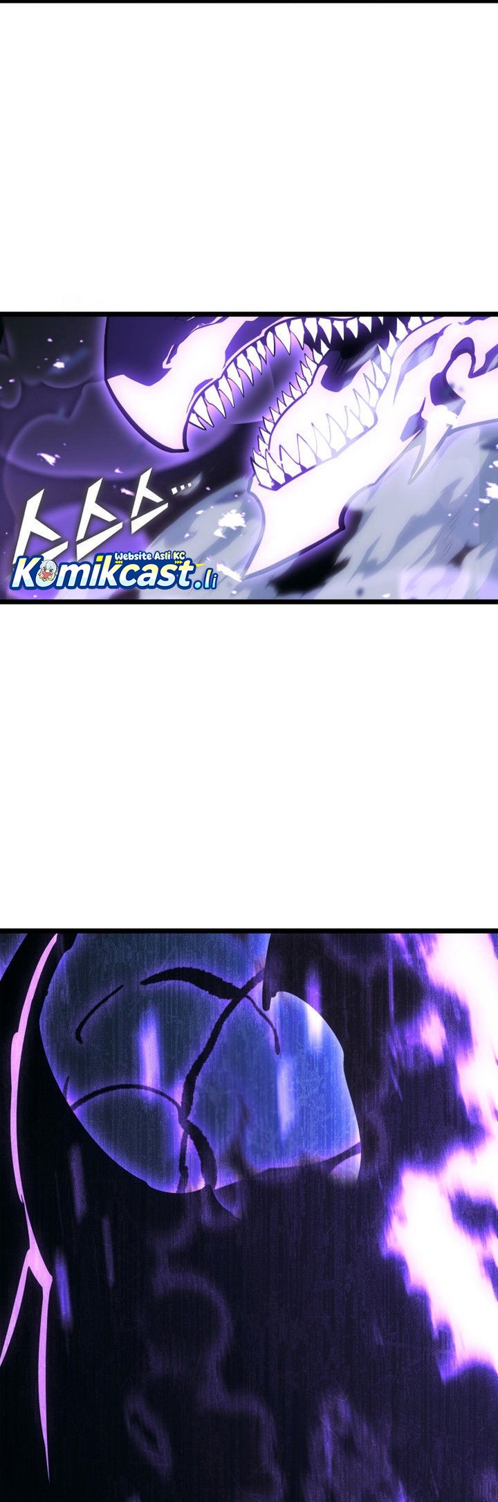 Return of the SSS-Class Ranker chapter 159
