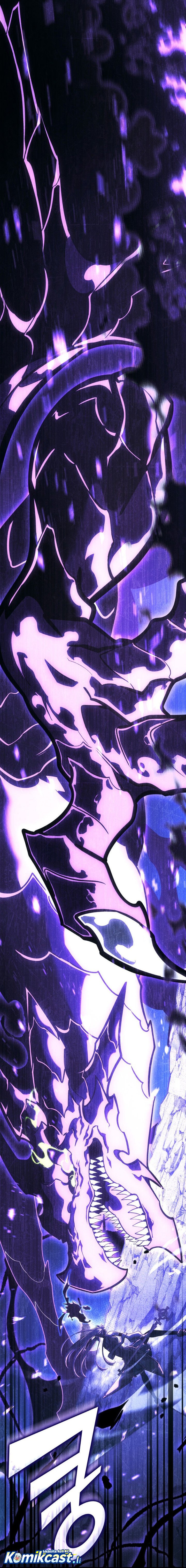 Return of the SSS-Class Ranker chapter 159