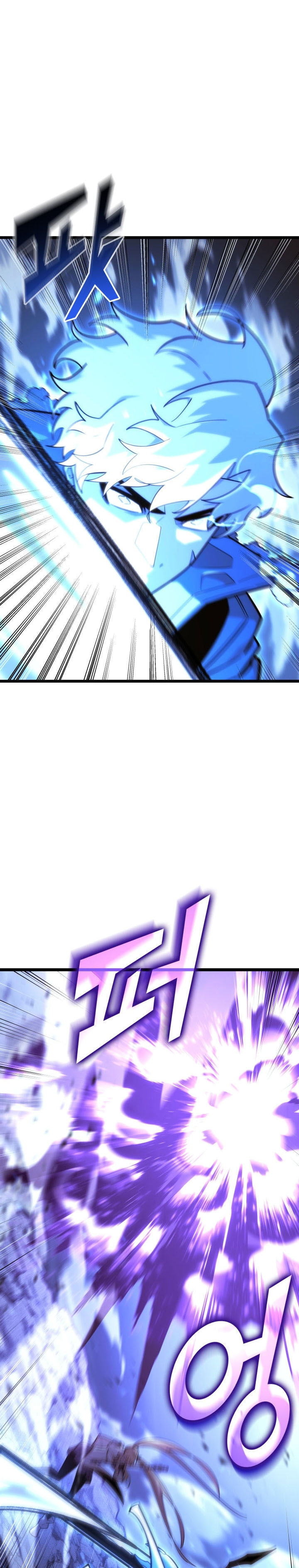 Return of the SSS-Class Ranker chapter 160