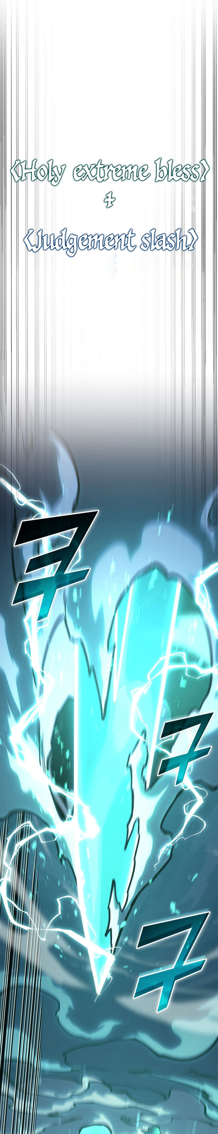 Return of the SSS-Class Ranker chapter 160